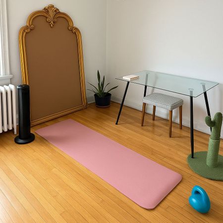 For Lease - 28 Springhurst Avenue Unit# 2, Toronto, Ontario - Photo 4