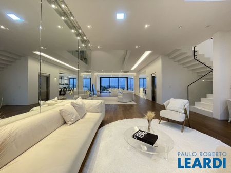 Casa Em Condomínio - Photo 3