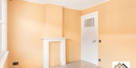 Woning te huur in Lokeren voor € 950 met 3 slaapkamers - Photo 5