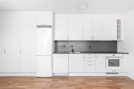 Rambogatan, Norrköping - Photo 4