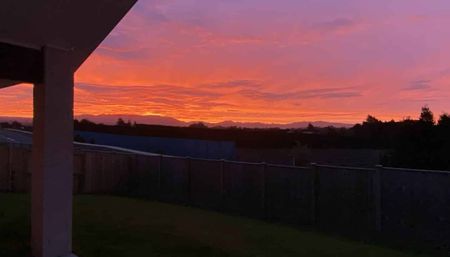 Double the Views - Photo 4