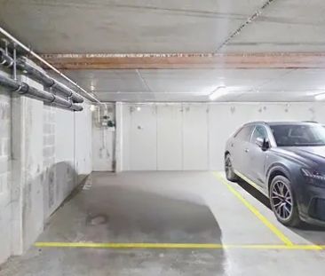 Korenbeekstraat 37, 1080 Molenbeek-Saint-Jean, België - Photo 5