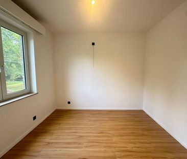 Instapklaar appartement - Foto 3