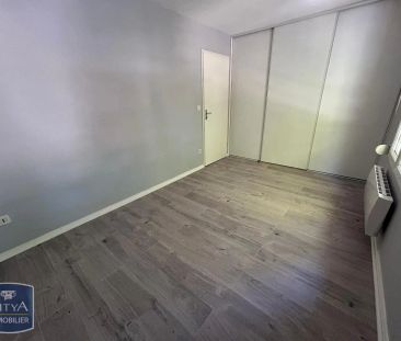 Maison à louer 3 pièces 70.16m² - Photo 4