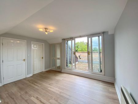 2 bedroom Flat To Let - Photo 5