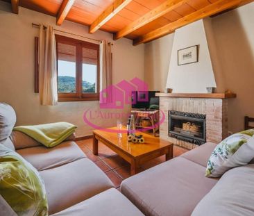 Casa / Chalet en Jávea, TARRAULA, alquiler - Photo 2