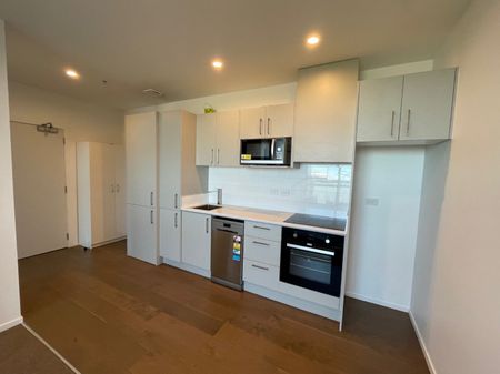 Unit Apartment 508B, 770 Great South Road, Manukau, Auckland - Photo 3