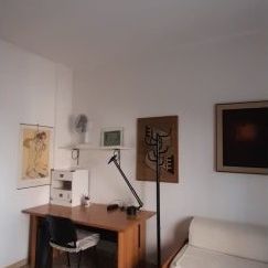 rome, Lazio 00146 - Photo 1