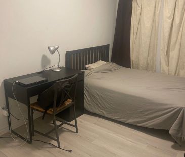 3 Falaise Road #A3 - Photo 5