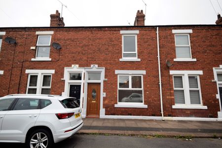 Constable Street, Denton Holme, Carlisle - Photo 2