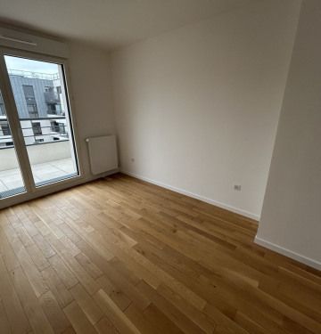 Duplex • Faubourg de l'Arche - Photo 2