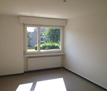 Ein Wohntraum wird wahr - Photo 4