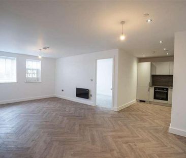 Ariel House, Birmingham, B26 - Photo 3