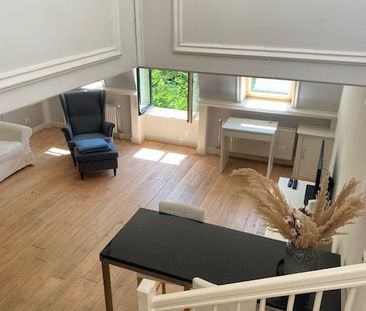 Te huur: Appartement Rustenburgerstraat in Amsterdam - Photo 3