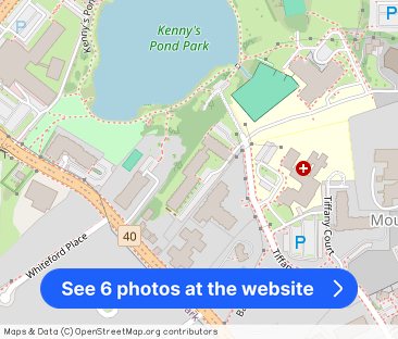 Kennys Park - Photo 1