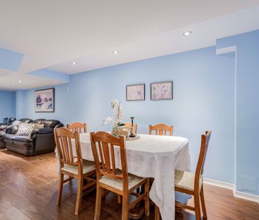 For Lease - 357 Bur Oak Avenue, Markham, Ontario - Photo 3