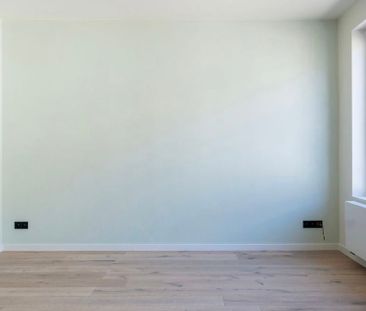 Appartement te huur in Borgerhout voor € 950 met 1 slaapkamer - Photo 4