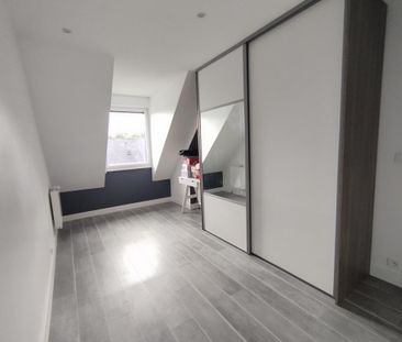 Maison T5 à louer Bourgbarre - 110 m² - Photo 1