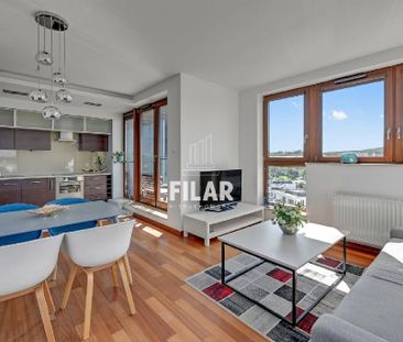 Mieszkanie Gdynia Śródmieście powierzchnia 67.0 m² C312-WM-49876 - Zdjęcie 5