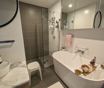 Sutherland - Photo 6