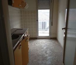 Studio/Γκαρσονιέρα για ενοικίαση - Χορτιάτης, - Photo 2