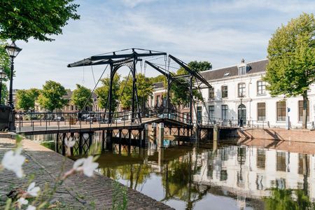 Lange Haven 101, Walvisbuurt, 3111CD, Schiedam - Photo 3