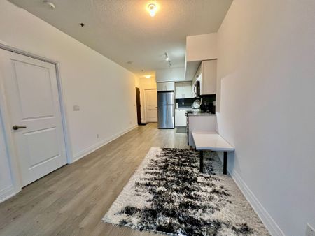 For Lease - 55 Speers Road Unit# 1011, Oakville, Ontario - Photo 5