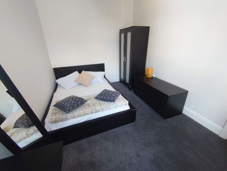 Frost Street. - Photo 5