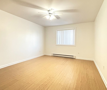 9 Gordon - 60 Bonaccord - Photo 2