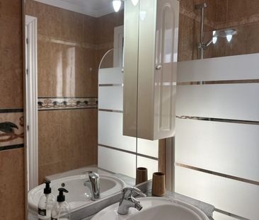 Townhouse · Benahavís - Photo 6