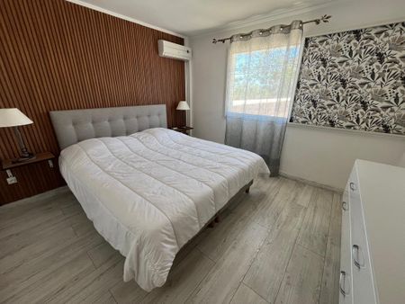 Location Maison 3 pièces 121m² STE CLOTILDE 97490 - Photo 4