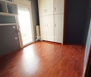 Μεζονέτα για ενοικίαση Άγιος Στυλιανός (Καλαμαριά) - Photo 3
