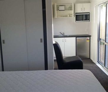 Great value for money. - Photo 3