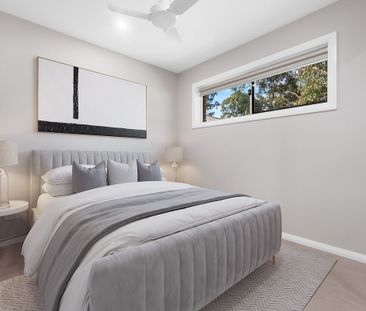 48a Pecks Road, North Richmond NSW 2754 - Apartment For Rent | Domain - Photo 5