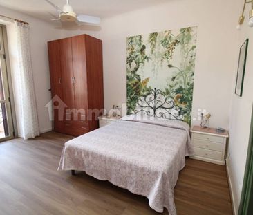 Bilocale via Popoli Uniti 17, Rovereto, Milano - Foto 4