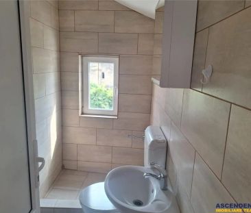 Resedinta/ spatiu profesional de inchiriat, Central, Ghimbav, Brasov - Fotografie 3