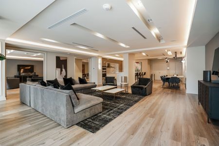 For Lease - 4055 Parkside Village Drive Unit# 725, Mississauga, Ontario - Photo 3