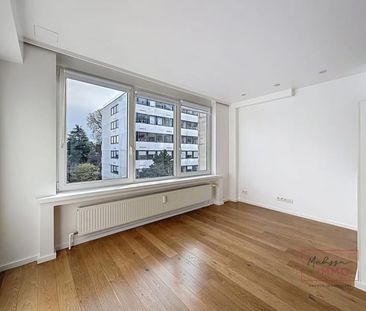 Studio te huur - Foto 4