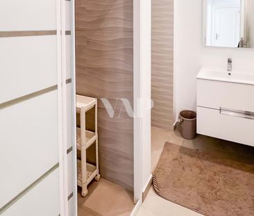 Moradia T4 em Faro - Photo 4