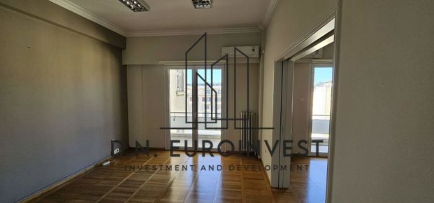 Διαμέρισμα για ενοικίαση Κέντρο - Photo 1