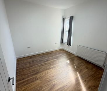 3 Bed Maisonette, Eastcote Road, HA2 - Photo 1