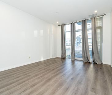 For Lease - 65 Oneida Crescent Unit# 102, Richmond Hill, Ontario - Photo 4