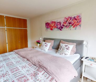 150m² Villa | Holte - Photo 5