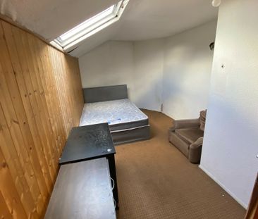 Woodsley Road, Woodhouse - Photo 6