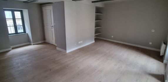 Location Appartement 1 pièce 39m² ST BRIEUC 22000 - Photo 2