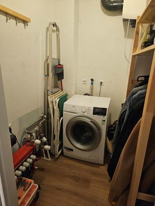 Albert Molhof 31 - Photo 1