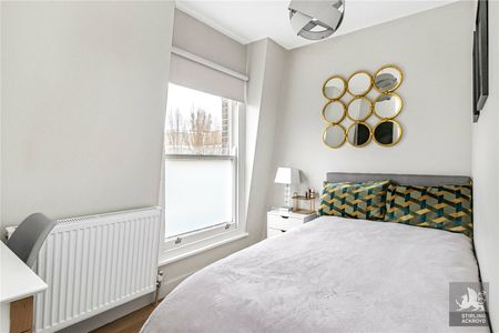 186A Finchley Road, London, NW3 6BX - Photo 5