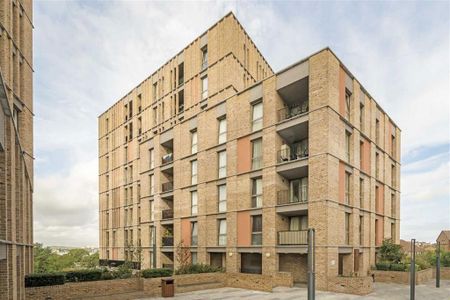 3 bedroom flat to rent - Photo 5