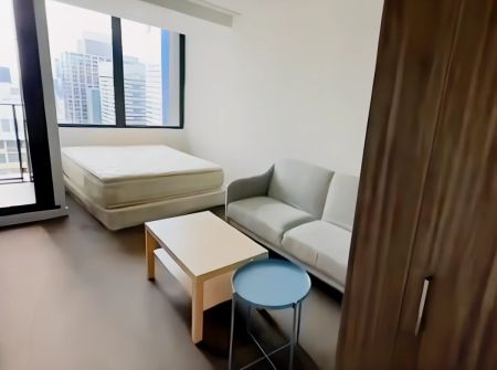 1 Bed, 1 Bath - Photo 4