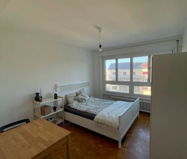 Beau appartement 2 pièces 10 minutes de la gare - Photo 1